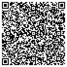 QR code with Proximate Process Servers contacts