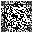 QR code with Stogner Steven W MD contacts
