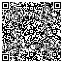 QR code with uniquesystems inc contacts
