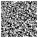 QR code with Stout David C MD contacts