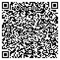 QR code with Pungo Yachts Inc contacts