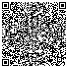 QR code with All American Clean & Green Crp contacts