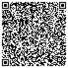 QR code with Surgery Clinic of Hattiesburg contacts
