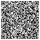 QR code with Quick III Corp Stephen B contacts