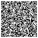 QR code with Talbot Paul J MD contacts