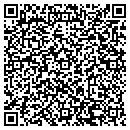 QR code with Tavai Gregory P MD contacts