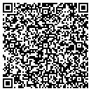 QR code with Thieling Craig A MD contacts