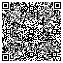 QR code with Ragar Inc contacts