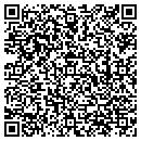 QR code with Usenix Associates contacts