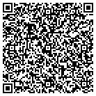 QR code with Precious Gems Crown Of Glory contacts