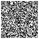 QR code with Townsend Cynthia C MD contacts