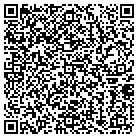 QR code with Trihoulis Jennifer MD contacts
