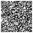 QR code with A A A Hydroponics contacts