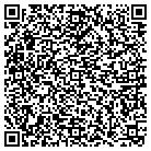 QR code with Beneficial Management contacts