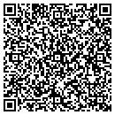 QR code with Turner James M DO contacts