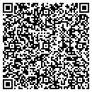 QR code with A A B LLC contacts