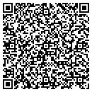 QR code with Inland Barge Service contacts