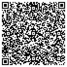 QR code with Principal Financial Group contacts