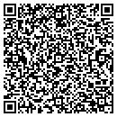 QR code with Ripoff contacts