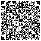 QR code with A & A International Trade LLC contacts