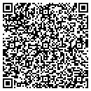 QR code with Abaddan Inc contacts