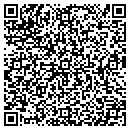 QR code with Abaddan Inc contacts