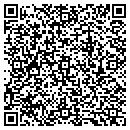 QR code with Razarsharp Imaging Inc contacts