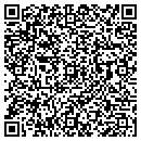 QR code with Tran Vincent contacts