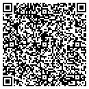 QR code with Lots Of Flowers contacts