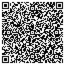 QR code with Sanchez Painting CO contacts