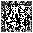 QR code with Account Excel contacts