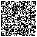 QR code with Copytek contacts