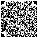QR code with Vitsas John L contacts