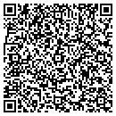 QR code with Acentor Networks LLC contacts