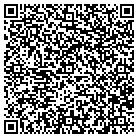 QR code with Whitehead Raymond Y MD contacts