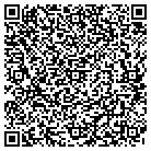 QR code with Whittle Electronics contacts