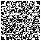 QR code with Scira Don Custom Paper Ha contacts