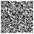 QR code with Florida Public Telecom Assoc contacts