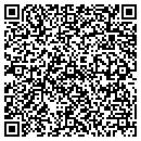 QR code with Wagner David W contacts