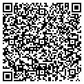 QR code with Home Coast Capital contacts