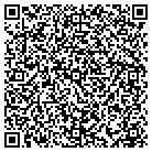 QR code with South Broward Drainage Dst contacts