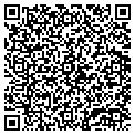 QR code with Ads Group contacts