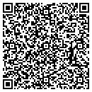 QR code with Adsmith Inc contacts
