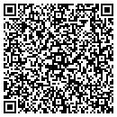QR code with Younis Walid G MD contacts