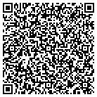 QR code with Advanced Total Recovery contacts