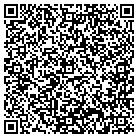 QR code with Slater's Painting contacts