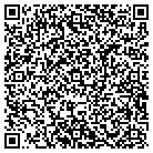 QR code with Cinergy Solutions O & M contacts