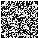 QR code with White Richard G contacts