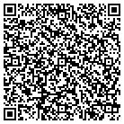 QR code with Insearch Investments LLC contacts