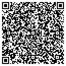 QR code with Farrell Real Estate contacts